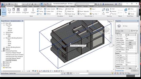 onlinecadconverter|CAD or BIM Converter .